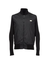 BIKKEMBERGS - Jacket