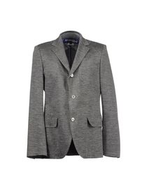 JUNYA WATANABE COMME des GARÇONS MAN - Blazer