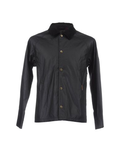 ZOOM CARHARTT - Jacket