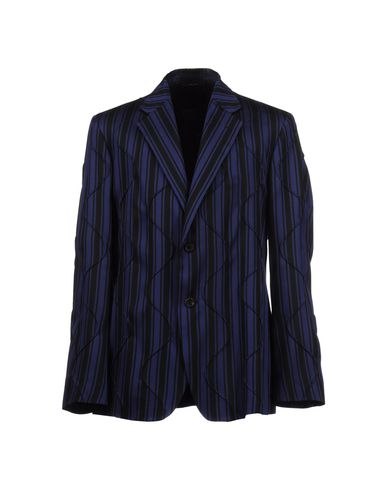 ZOOM ISSEY MIYAKE - Blazer
