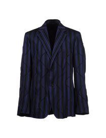 ISSEY MIYAKE - Blazer