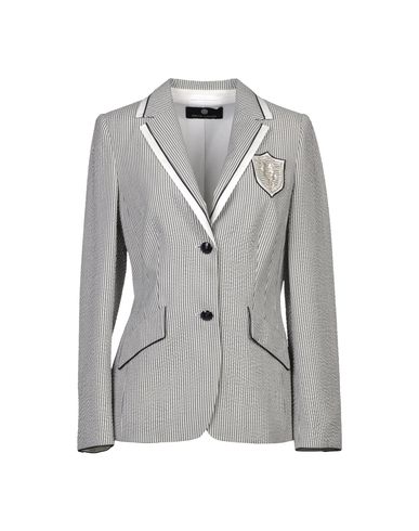 ZOOM RENA LANGE - Blazer