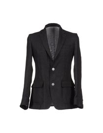 BAND OF OUTSIDERS - Blazer