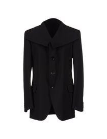 YOHJI YAMAMOTO POUR HOMME - Blazer