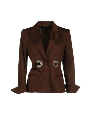 ZOOM GIANFRANCO FERRE' - Blazer