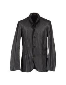 MARITHE' F. GIRBAUD - Blazer