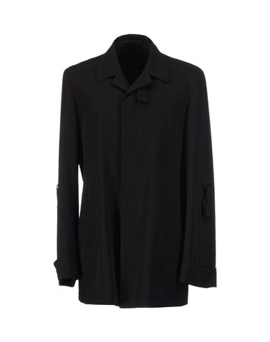 ZOOM YOHJI YAMAMOTO POUR HOMME - Blazer