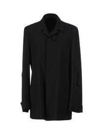 YOHJI YAMAMOTO POUR HOMME - Blazer