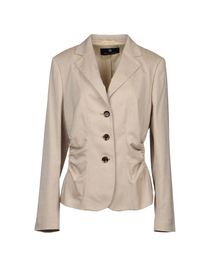 RENA LANGE - Blazer