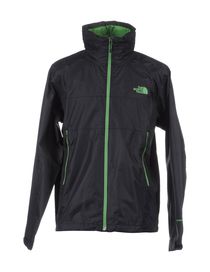 THE NORTH FACE - Jacket