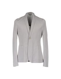 PAOLO PECORA - Blazer