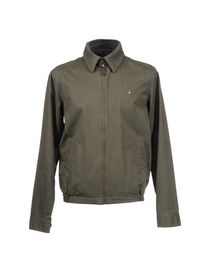 GANT - Jacket