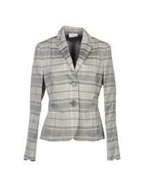 AKRIS PUNTO - Blazer