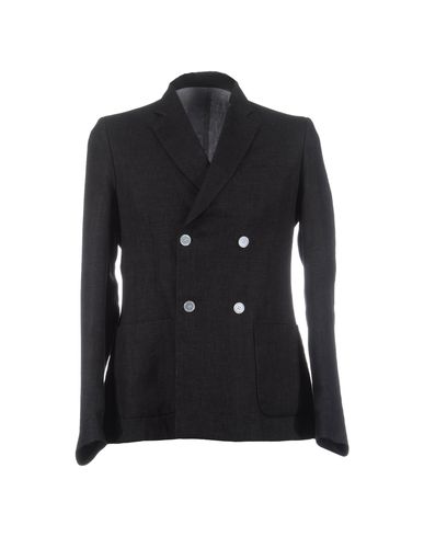 ZOOM BAND OF OUTSIDERS - Blazer