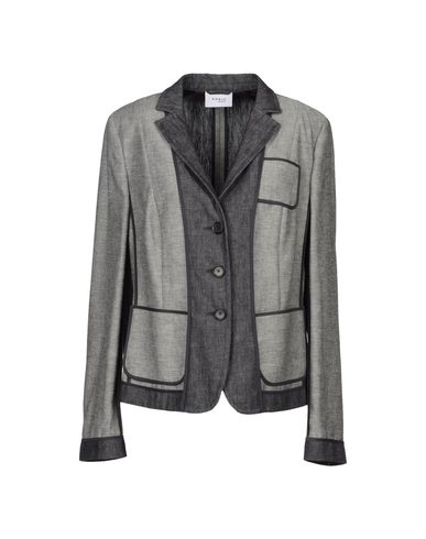 ZOOM AKRIS PUNTO - Blazer