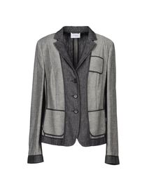 AKRIS PUNTO - Blazer