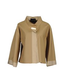 FONTANA COUTURE - Blazer