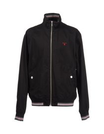 GANT - Jacket