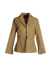 FONTANA COUTURE - Blazer