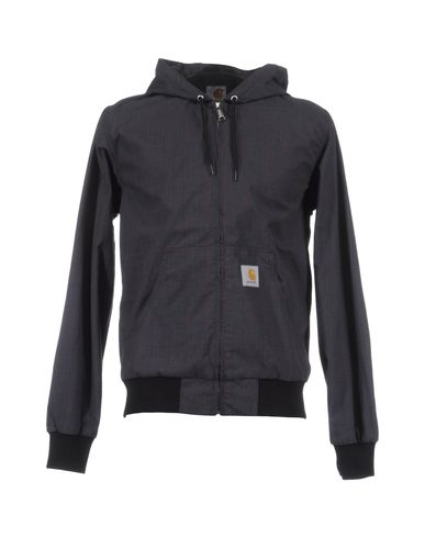 ZOOM CARHARTT - Jacket