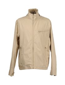 TIMBERLAND - Jacket