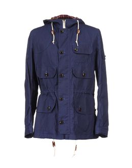 Junya Watanabe Comme Des Garco