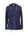 Dark blue Dark blue