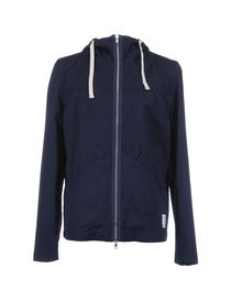 COMBO - Jacket