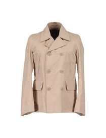WOOLRICH - Jacket