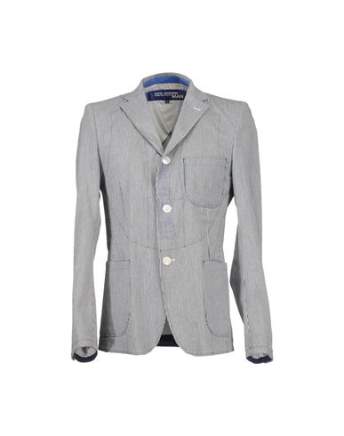 ZOOM JUNYA WATANABE COMME des GARÇONS MAN - Blazer