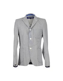 JUNYA WATANABE COMME des GARÇONS MAN - Blazer