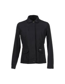 WOOLRICH - Jacket