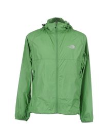 THE NORTH FACE - Jacket