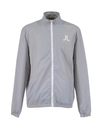 ZOOM WESC - Jacket