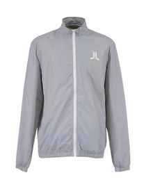 WESC - Jacket