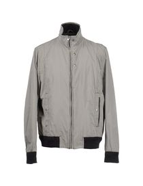 WOOLRICH - Jacket
