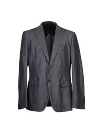 TONELLO - Blazer