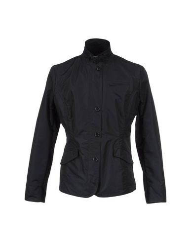 ZOOM WOOLRICH - Jacket