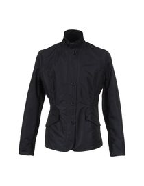 WOOLRICH - Jacket