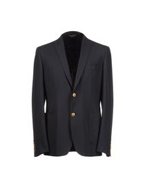 TONELLO - Blazer