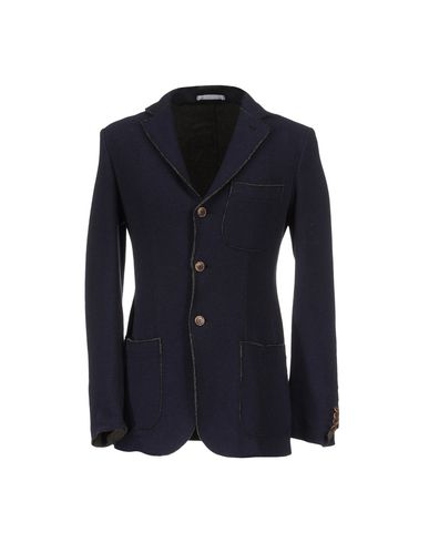 ZOOM JAGGY - Blazer