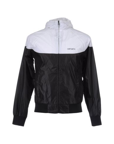 ZOOM CARHARTT - Jacket