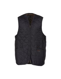 BARBOUR - Jacket