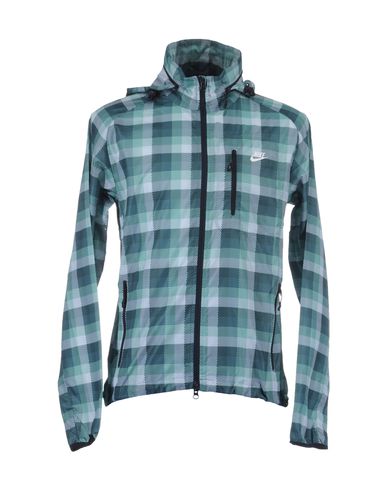 ZOOM NIKE SPORTWEAR - Jacket