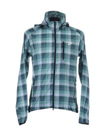 NIKE SPORTWEAR - Jacket
