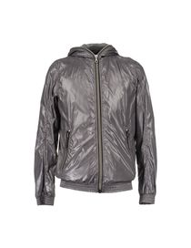 DUVETICA - Down jacket