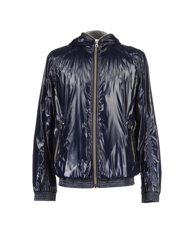 ZOOM DUVETICA - Down jacket