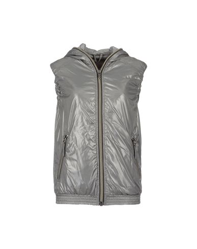 ZOOM DUVETICA - Down jacket