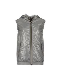 DUVETICA - Down jacket