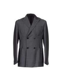 ERNESTO - Blazer